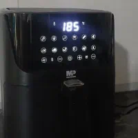 هواپز