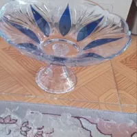ظرف میوه.
