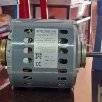 سرویس تعمیرات تخصصی کولر آبی پلیمری بادستگاهکارواش
