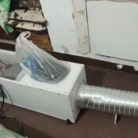 سایلنت باکس