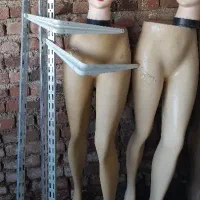 مانکن|فروشگاه و مغازه|کنگاور, |دیوار
