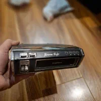 ضبط قدیمی|سیستم صوتی خانگی|تهران, کرمان|دیوار