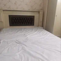 تخت و سرویس خواب