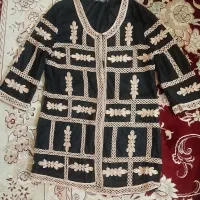 لباس