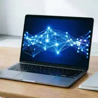 دوره کاربردی ابزارهای هوش مصنوعی در کسب و کار