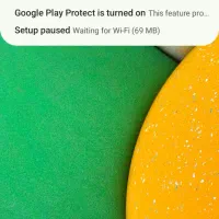 گوشی سامسونگ A03 سالم فروش فوری