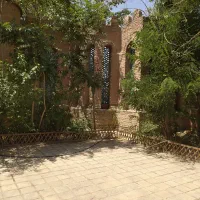 بازار آهنگران