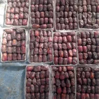 چت دیوار در حدمتم