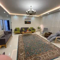 120متری-زیره-قیمت-رحمانیه