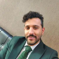 آموزش زبان عربی