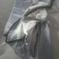 تخت خواب کودک