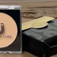 پنکک لاکچری کویین
