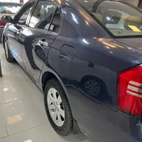 لیفان 620|خودرو سواری و وانت|کرج, حصارک پایین|دیوار