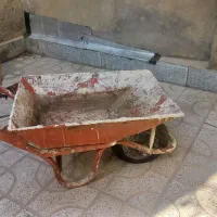 فرغون