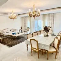 ۵۴متر/با آسانسور/سالن پرده خور/خوش نقشه/سلسبیل