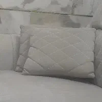 کالای خواب