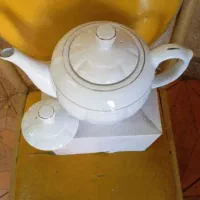 آگهی بخونید