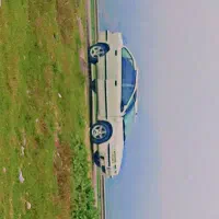 سمند