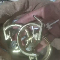 وسایل پرده