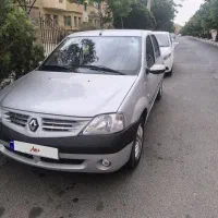 تندر E1مدل ۸۶