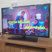 ال ای دی ۴۰ اینج سامسونگ