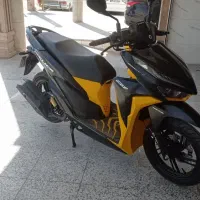 کیلیک 150