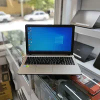 asus i3/12/256 نسل ششم گرافیکدار