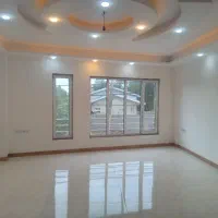 اپارتمان-3طبقه6واحدنوسازسنددار