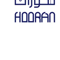 نیازمند سالندار و باریستا خانم در کافه رستوران