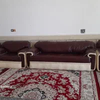 مبل