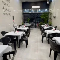 اجاره-مغازه-130-متری-پارک