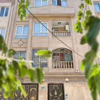 مالک-پول-لازم-65متر-طبقه-اول-قیمت-کل4-900