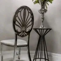 صندلی تالاری رزمینا