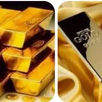 خریدو فروش