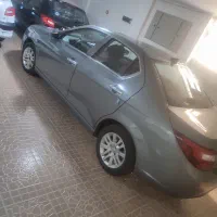 دنا پلاس1400 بدون رنگ