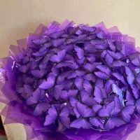 گل ربانی