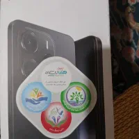 گوشی ردمی نوت ۱۴