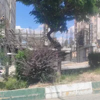 پیش فروش واحد ۹۰ متری بهار ۸