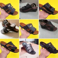 دمپایی اورجینال (فقط عمده)