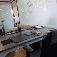 استخدام فوری همکار خانم در شرکت فیلیکس