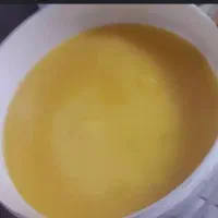 روغن حیوانی درجه یک