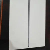 فروش iPad 9th Generation 64GB Wi-Fi