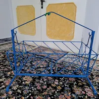 گهواره