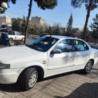 ماشین دربستی،مسافردربستی،بین شهری، دراختیار،تاکسی