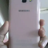 السیدی a3 2017|موبایل|زاهدان, |دیوار