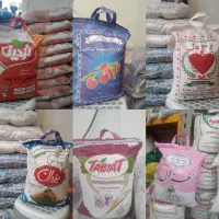 1121دانه بلند پاکستانی