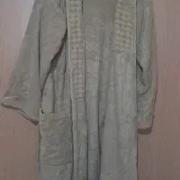 حوله حمام سایز بزرگ