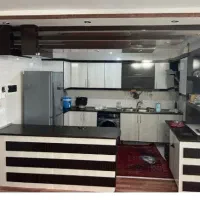 رهن و اجاره واحد دوخوابه مسکن مهر حبیب آباد