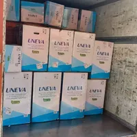کولر گازی جنرال گلد موتور سنگین 24000|کولر گازی و فن‌کوئل|فردیس, |دیوار