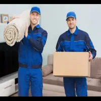 کارگر حمل بار و جابەجایی اثاث خانە و...